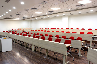 Ashoka University Education | Universities