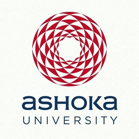 Ashoka University - Logo