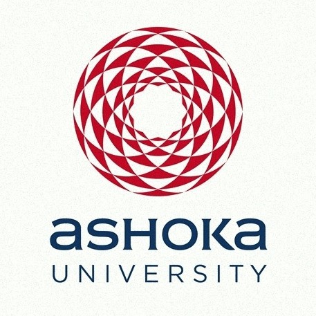 Ashoka University|Universities|Education