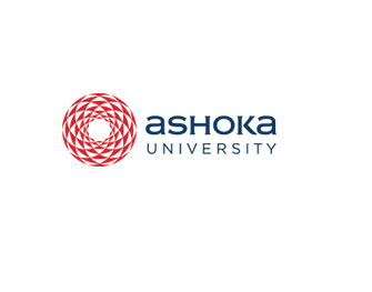Ashoka University - Logo