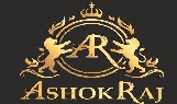 Ashokraj Resorts and Farms|Photographer|Event Services