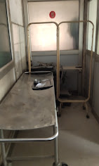 Ashray Medical Centre Medical Services | Clinics