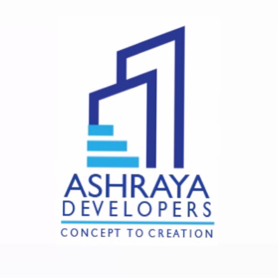 Ashraya Developers|Architect|Professional Services