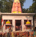 Ashtabhuji Temple Religious And Social Organizations | Religious Building