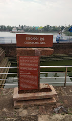 Ashtashambhu Shiva Temple Religious And Social Organizations | Religious Building