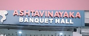 Ashtavinayaka Banquet Hall|Photographer|Event Services