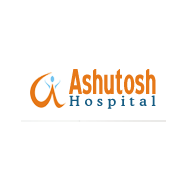 Ashutosh Hospital & Trauma Centre|Diagnostic centre|Medical Services