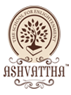 Ashvattha School|Colleges|Education