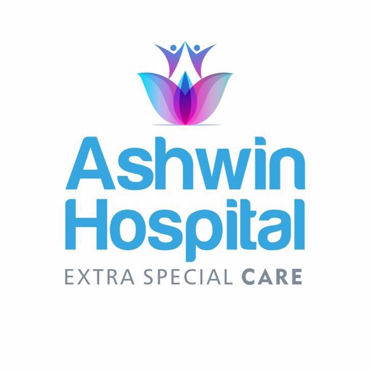 Ashwin Hospital|Hospitals|Medical Services