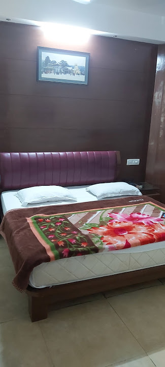 Ashwin Hotel Accomodation | Hotel