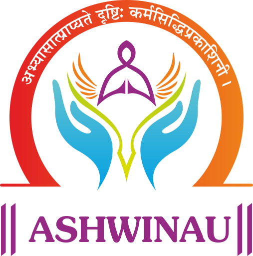 Ashwinau Ayurved & Piles Fistula Hospital|Hospitals|Medical Services