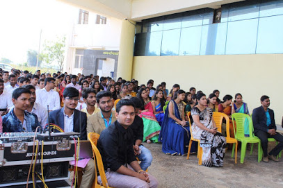 Ashwini Ayurvedic Medical College|Colleges|Education
