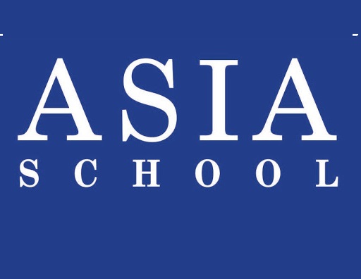 ASIA English School|Schools|Education