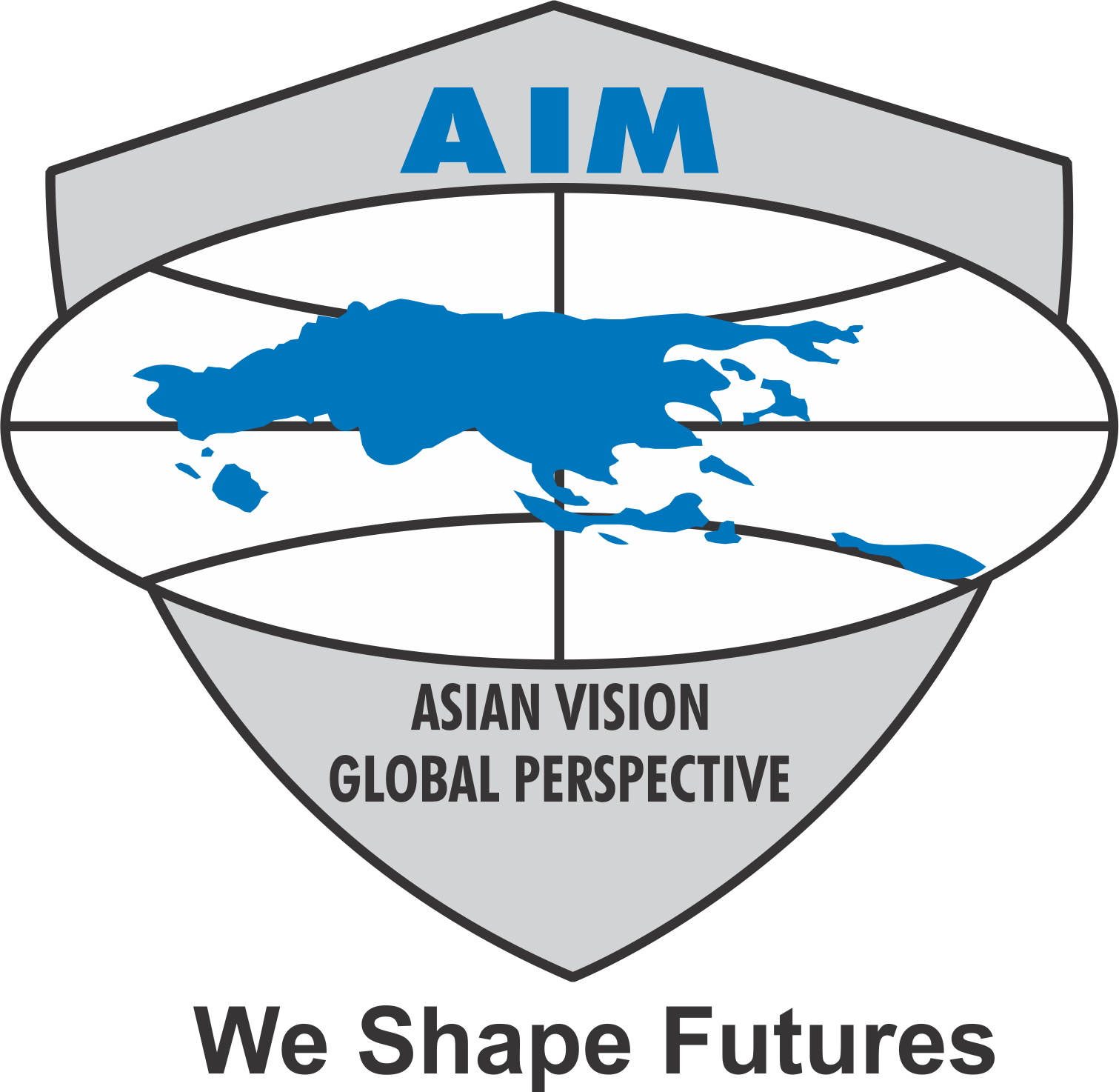 Asia Pacific Institute Of Management - Logo