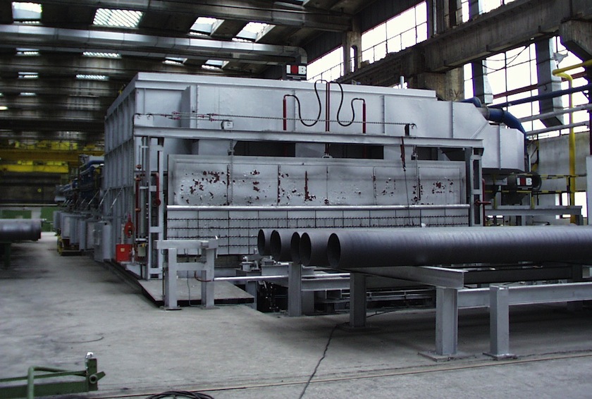 Asiamet Steel Industries Business Services | Company