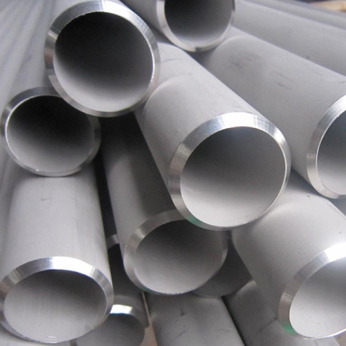 Asiamet Steel Industries|Industrial Suppliers|Industrial Services