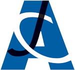 Asian College of Journalism Logo
