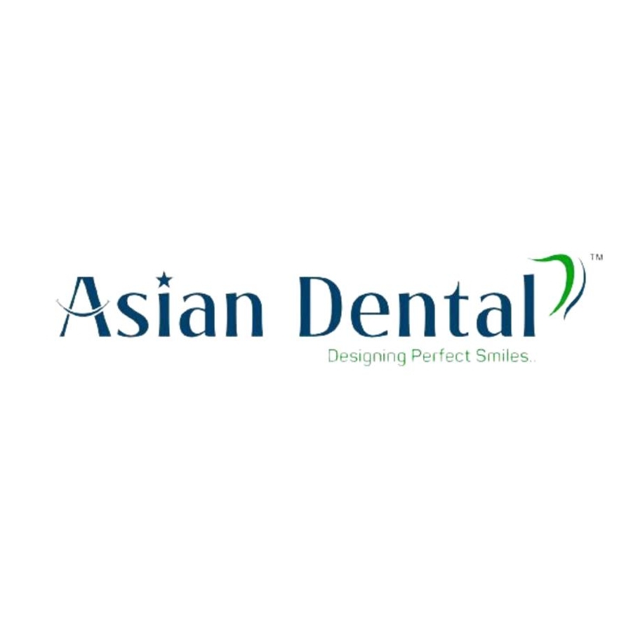 Asian Dental|Hospitals|Medical Services