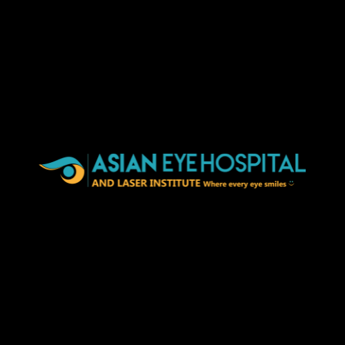Asian Eye Hospital and Laser Institute|Clinics|Medical Services