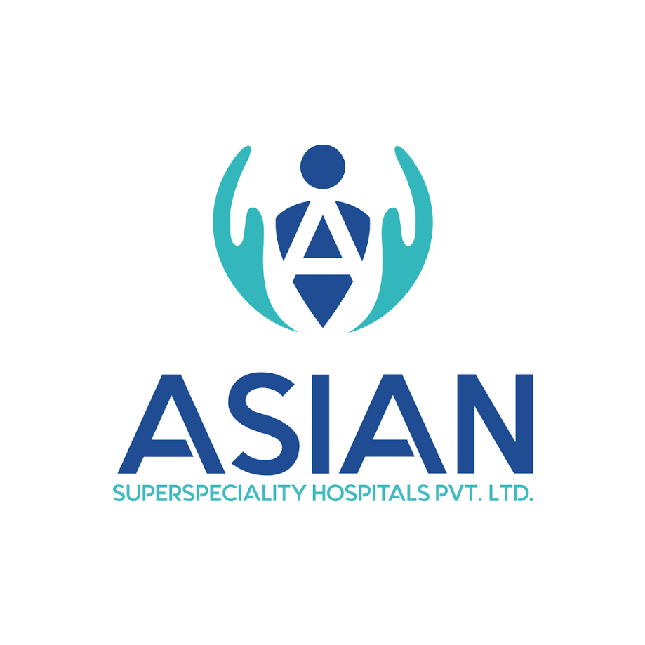 Asian Hospital|Clinics|Medical Services