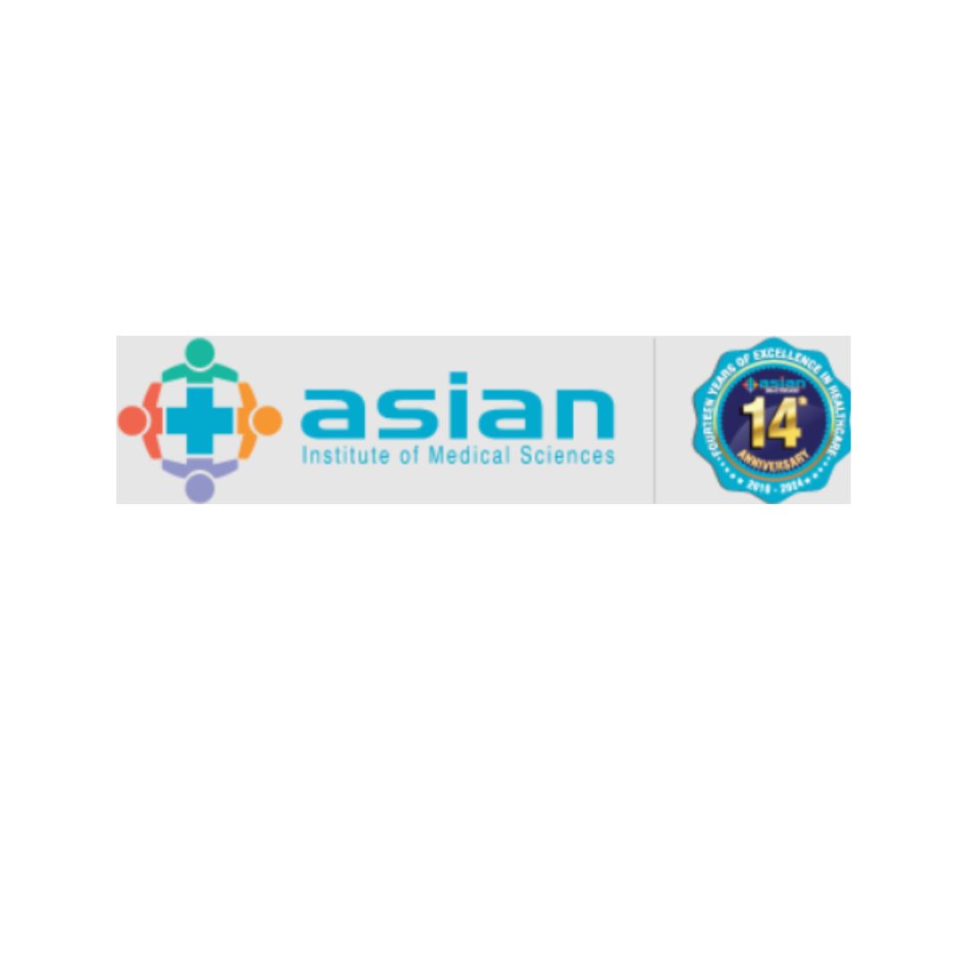Asian Hospital|Hospitals|Medical Services