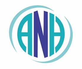 Asian Noble Hospital - Logo