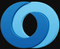 Asian Radhika Multiplex - Logo