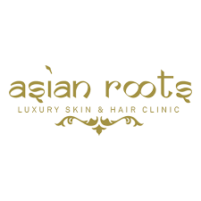 Asian Roots|Salon|Active Life