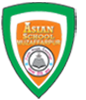 Asian Schoo|Universities|Education