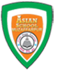 Asian Schoo Logo