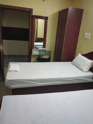 Asian Suites Accomodation | Hotel