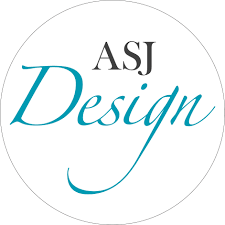 ASJ Design Studio|Legal Services|Professional Services