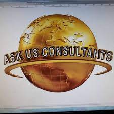 ASK US CONSULTANTS|Architect|Professional Services