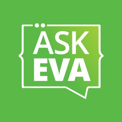 Askeva io|Architect|Professional Services