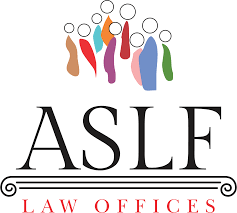 ASLF Law Offices ( Earlier Known as Anup S Shah Law Firm )|Architect|Professional Services