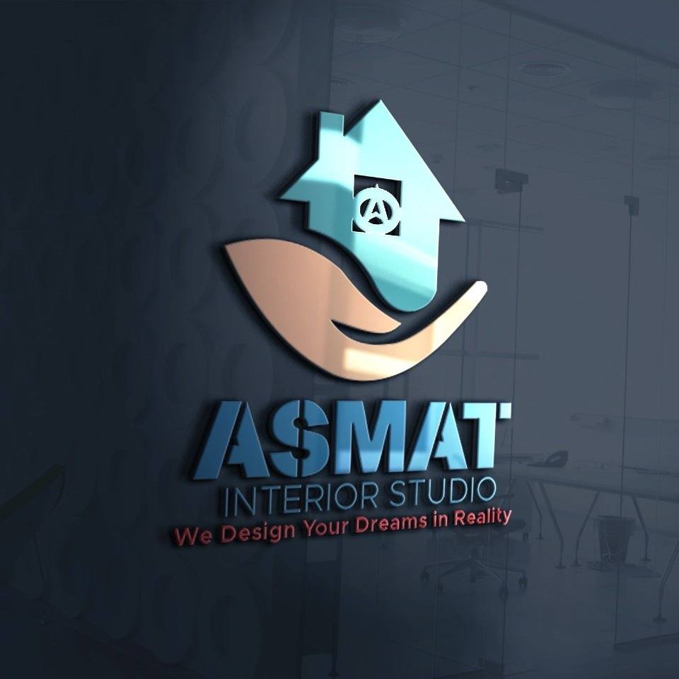 ASMAT ARCHITECT & INTERIOR STUDIO|IT Services|Professional Services