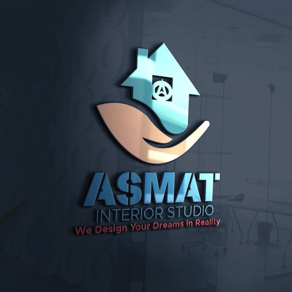  Asmat Interior Studio|IT Services|Professional Services