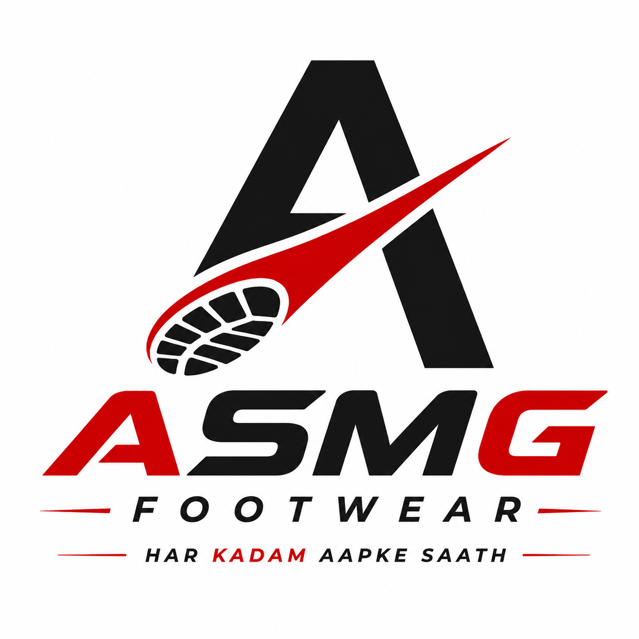ASMG FOOTWEAR|Company|Business Services