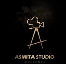 Asmita Studio|Photographer|Event Services