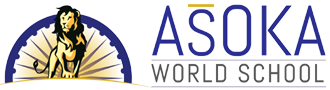 Asoka World School|Schools|Education