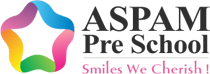 ASPAM Pre School|Coaching Institute|Education