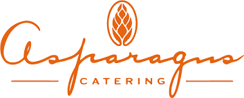 ASPARAGUS CATERING UNIT|Catering Services|Event Services