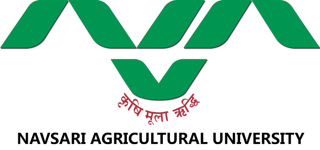 Aspee College of Horticulture and Forestry - Logo