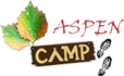 Aspen Adventures Camp|Adventure Park|Entertainment