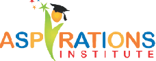 Aspirations Institute - Logo