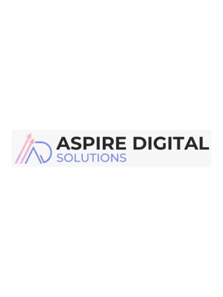Aspire Digital Solutions |Architect|Professional Services