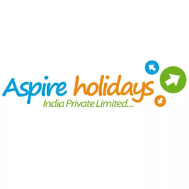 Aspire Holidays|Zoo and Wildlife Sanctuary |Travel