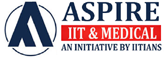 ASPIRE IIT & MEDICAL ACADEMY|Colleges|Education