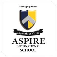 Aspire International School|Vocational Training|Education