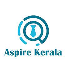 Aspire kerala|Accounting Services|Professional Services